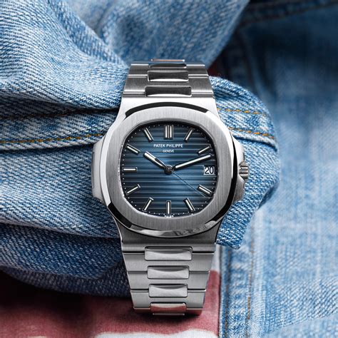 patek philippe nautilus 5711 wikipedia|Patek Philippe Nautilus 5711 price.